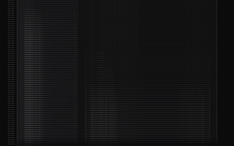 The same screen labelled in English and Bangla, and a mixed Bangla-English search finding the right record.
